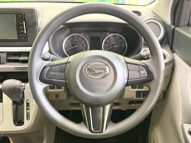 キャスト スタイルＸ　ＳＡＩＩＩ　バックカメラ　衝突被害軽減システム　禁煙車　ドラレコ　コーナーセンサー　スマートキー　ビルトインＥＴＣ　オートライト　オートエアコン　Ｂｌｕｅｔｏｏｔｈ　ＣＤ　ＤＶＤ再生　フルセグ（11枚目）