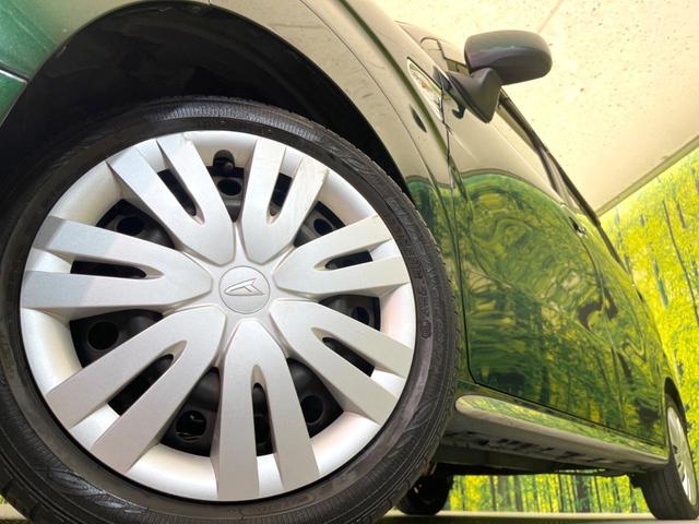 キャスト スタイルＸ　ＳＡＩＩＩ　バックカメラ　衝突被害軽減システム　禁煙車　ドラレコ　コーナーセンサー　スマートキー　ビルトインＥＴＣ　オートライト　オートエアコン　Ｂｌｕｅｔｏｏｔｈ　ＣＤ　ＤＶＤ再生　フルセグ（13枚目）