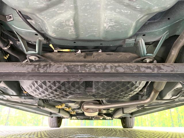 キャスト スタイルＸ　ＳＡＩＩＩ　バックカメラ　衝突被害軽減システム　禁煙車　ドラレコ　コーナーセンサー　スマートキー　ビルトインＥＴＣ　オートライト　オートエアコン　Ｂｌｕｅｔｏｏｔｈ　ＣＤ　ＤＶＤ再生　フルセグ（19枚目）