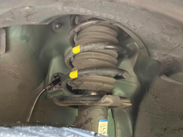 キャスト スタイルＸ　ＳＡＩＩＩ　バックカメラ　衝突被害軽減システム　禁煙車　ドラレコ　コーナーセンサー　スマートキー　ビルトインＥＴＣ　オートライト　オートエアコン　Ｂｌｕｅｔｏｏｔｈ　ＣＤ　ＤＶＤ再生　フルセグ（20枚目）