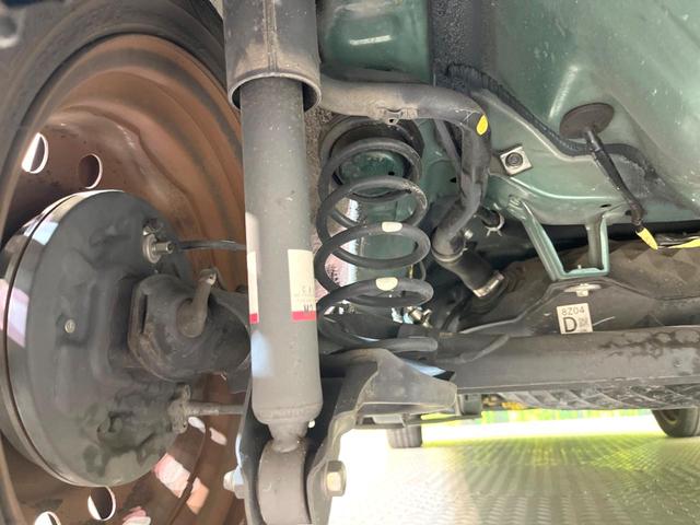 キャスト スタイルＸ　ＳＡＩＩＩ　バックカメラ　衝突被害軽減システム　禁煙車　ドラレコ　コーナーセンサー　スマートキー　ビルトインＥＴＣ　オートライト　オートエアコン　Ｂｌｕｅｔｏｏｔｈ　ＣＤ　ＤＶＤ再生　フルセグ（21枚目）