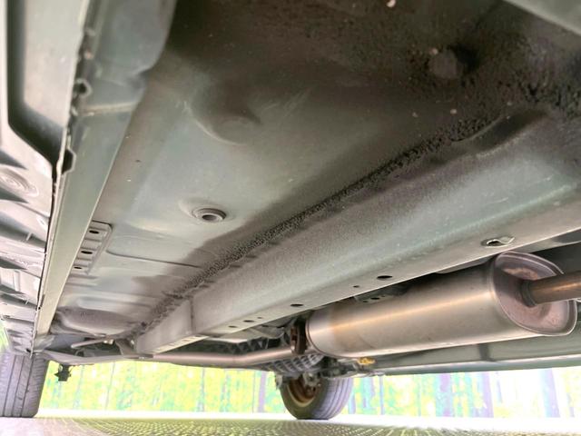 キャスト スタイルＸ　ＳＡＩＩＩ　バックカメラ　衝突被害軽減システム　禁煙車　ドラレコ　コーナーセンサー　スマートキー　ビルトインＥＴＣ　オートライト　オートエアコン　Ｂｌｕｅｔｏｏｔｈ　ＣＤ　ＤＶＤ再生　フルセグ（23枚目）