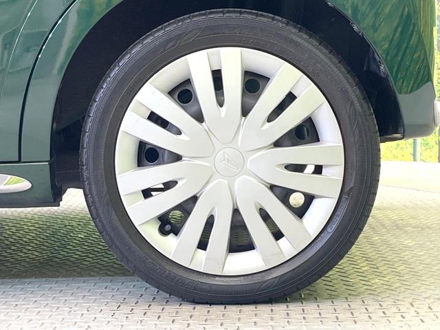 キャスト スタイルＸ　ＳＡＩＩＩ　バックカメラ　衝突被害軽減システム　禁煙車　ドラレコ　コーナーセンサー　スマートキー　ビルトインＥＴＣ　オートライト　オートエアコン　Ｂｌｕｅｔｏｏｔｈ　ＣＤ　ＤＶＤ再生　フルセグ（24枚目）