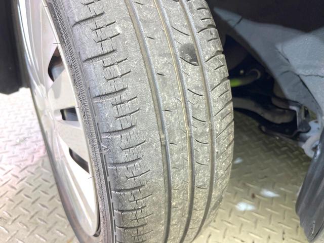 キャスト スタイルＸ　ＳＡＩＩＩ　バックカメラ　衝突被害軽減システム　禁煙車　ドラレコ　コーナーセンサー　スマートキー　ビルトインＥＴＣ　オートライト　オートエアコン　Ｂｌｕｅｔｏｏｔｈ　ＣＤ　ＤＶＤ再生　フルセグ（25枚目）