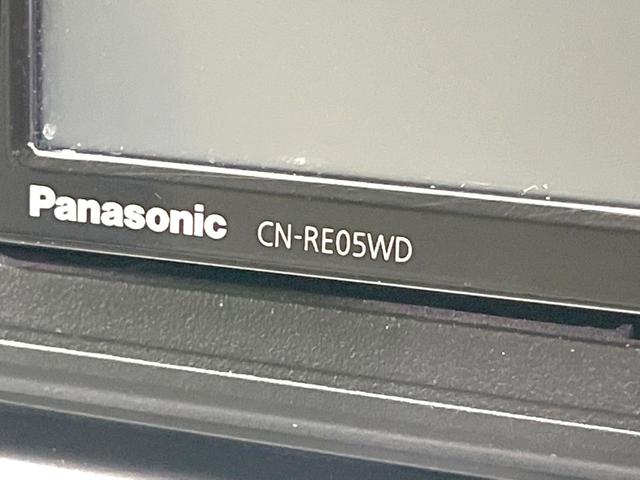 キャスト スタイルＸ　ＳＡＩＩＩ　バックカメラ　衝突被害軽減システム　禁煙車　ドラレコ　コーナーセンサー　スマートキー　ビルトインＥＴＣ　オートライト　オートエアコン　Ｂｌｕｅｔｏｏｔｈ　ＣＤ　ＤＶＤ再生　フルセグ（28枚目）