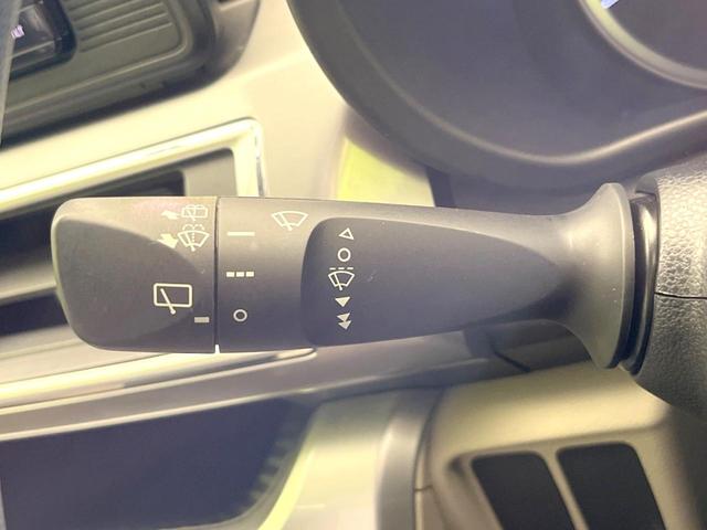 キャスト スタイルＸ　ＳＡＩＩＩ　バックカメラ　衝突被害軽減システム　禁煙車　ドラレコ　コーナーセンサー　スマートキー　ビルトインＥＴＣ　オートライト　オートエアコン　Ｂｌｕｅｔｏｏｔｈ　ＣＤ　ＤＶＤ再生　フルセグ（30枚目）