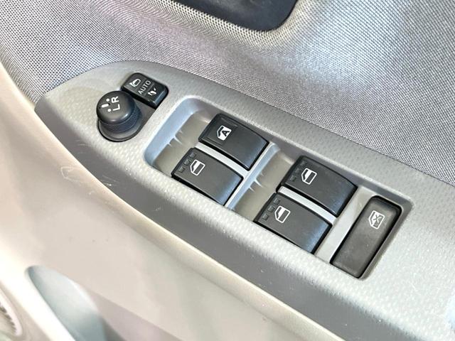 キャスト スタイルＸ　ＳＡＩＩＩ　バックカメラ　衝突被害軽減システム　禁煙車　ドラレコ　コーナーセンサー　スマートキー　ビルトインＥＴＣ　オートライト　オートエアコン　Ｂｌｕｅｔｏｏｔｈ　ＣＤ　ＤＶＤ再生　フルセグ（36枚目）