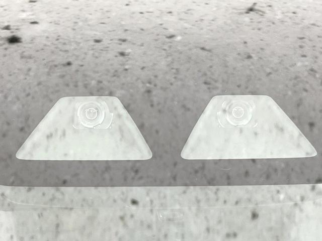 キャスト スタイルＸ　ＳＡＩＩＩ　バックカメラ　衝突被害軽減システム　禁煙車　ドラレコ　コーナーセンサー　スマートキー　ビルトインＥＴＣ　オートライト　オートエアコン　Ｂｌｕｅｔｏｏｔｈ　ＣＤ　ＤＶＤ再生　フルセグ（37枚目）
