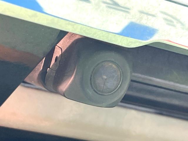 キャスト スタイルＸ　ＳＡＩＩＩ　バックカメラ　衝突被害軽減システム　禁煙車　ドラレコ　コーナーセンサー　スマートキー　ビルトインＥＴＣ　オートライト　オートエアコン　Ｂｌｕｅｔｏｏｔｈ　ＣＤ　ＤＶＤ再生　フルセグ（38枚目）