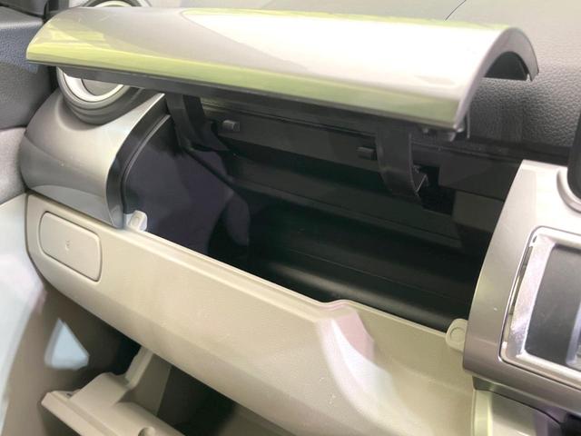 キャスト スタイルＸ　ＳＡＩＩＩ　バックカメラ　衝突被害軽減システム　禁煙車　ドラレコ　コーナーセンサー　スマートキー　ビルトインＥＴＣ　オートライト　オートエアコン　Ｂｌｕｅｔｏｏｔｈ　ＣＤ　ＤＶＤ再生　フルセグ（39枚目）