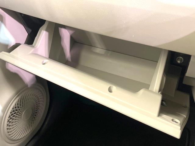 キャスト スタイルＸ　ＳＡＩＩＩ　バックカメラ　衝突被害軽減システム　禁煙車　ドラレコ　コーナーセンサー　スマートキー　ビルトインＥＴＣ　オートライト　オートエアコン　Ｂｌｕｅｔｏｏｔｈ　ＣＤ　ＤＶＤ再生　フルセグ（40枚目）