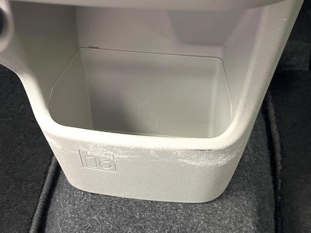 キャスト スタイルＸ　ＳＡＩＩＩ　バックカメラ　衝突被害軽減システム　禁煙車　ドラレコ　コーナーセンサー　スマートキー　ビルトインＥＴＣ　オートライト　オートエアコン　Ｂｌｕｅｔｏｏｔｈ　ＣＤ　ＤＶＤ再生　フルセグ（41枚目）