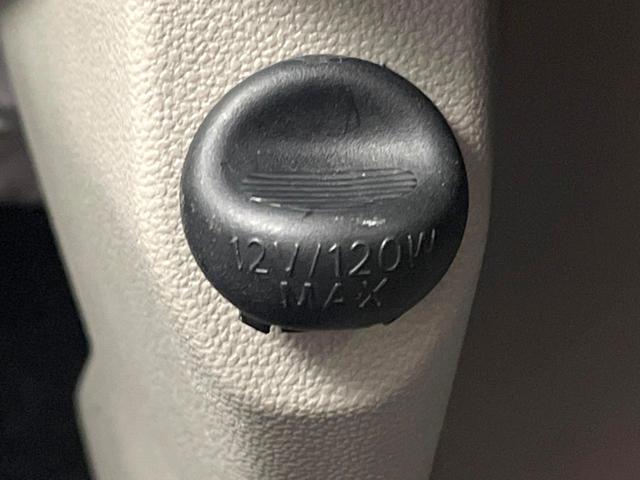 キャスト スタイルＸ　ＳＡＩＩＩ　バックカメラ　衝突被害軽減システム　禁煙車　ドラレコ　コーナーセンサー　スマートキー　ビルトインＥＴＣ　オートライト　オートエアコン　Ｂｌｕｅｔｏｏｔｈ　ＣＤ　ＤＶＤ再生　フルセグ（42枚目）