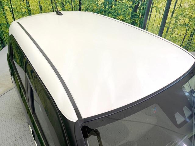 キャスト スタイルＸ　ＳＡＩＩＩ　バックカメラ　衝突被害軽減システム　禁煙車　ドラレコ　コーナーセンサー　スマートキー　ビルトインＥＴＣ　オートライト　オートエアコン　Ｂｌｕｅｔｏｏｔｈ　ＣＤ　ＤＶＤ再生　フルセグ（50枚目）