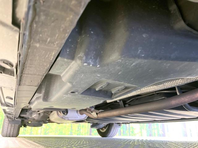 ヴォクシー ハイブリッドＶ　純正ナビ　バックカメラ　両側電動スライド　禁煙車　シートヒーター　ドラレコ　スマートキー　ＬＥＤヘッド　ＥＴＣ　純正１５インチＡＷ　オートライト　デュアルエアコン　リアエアコン　Ｂｌｕｅｔｏｏｔｈ再生（22枚目）