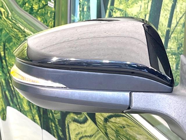 ヴォクシー ハイブリッドＶ　純正ナビ　バックカメラ　両側電動スライド　禁煙車　シートヒーター　ドラレコ　スマートキー　ＬＥＤヘッド　ＥＴＣ　純正１５インチＡＷ　オートライト　デュアルエアコン　リアエアコン　Ｂｌｕｅｔｏｏｔｈ再生（32枚目）
