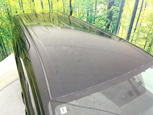 ヴォクシー ハイブリッドＶ　純正ナビ　バックカメラ　両側電動スライド　禁煙車　シートヒーター　ドラレコ　スマートキー　ＬＥＤヘッド　ＥＴＣ　純正１５インチＡＷ　オートライト　デュアルエアコン　リアエアコン　Ｂｌｕｅｔｏｏｔｈ再生（34枚目）