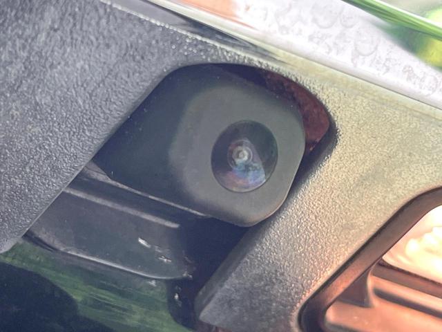 ヴォクシー ハイブリッドＶ　純正ナビ　バックカメラ　両側電動スライド　禁煙車　シートヒーター　ドラレコ　スマートキー　ＬＥＤヘッド　ＥＴＣ　純正１５インチＡＷ　オートライト　デュアルエアコン　リアエアコン　Ｂｌｕｅｔｏｏｔｈ再生（36枚目）