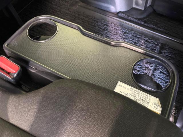 ヴォクシー ハイブリッドＶ　純正ナビ　バックカメラ　両側電動スライド　禁煙車　シートヒーター　ドラレコ　スマートキー　ＬＥＤヘッド　ＥＴＣ　純正１５インチＡＷ　オートライト　デュアルエアコン　リアエアコン　Ｂｌｕｅｔｏｏｔｈ再生（41枚目）