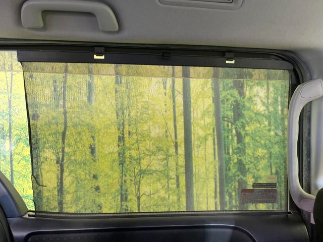 ヴォクシー ハイブリッドＶ　純正ナビ　バックカメラ　両側電動スライド　禁煙車　シートヒーター　ドラレコ　スマートキー　ＬＥＤヘッド　ＥＴＣ　純正１５インチＡＷ　オートライト　デュアルエアコン　リアエアコン　Ｂｌｕｅｔｏｏｔｈ再生（44枚目）