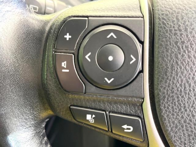 ヴォクシー ハイブリッドＶ　純正ナビ　バックカメラ　両側電動スライド　禁煙車　シートヒーター　ドラレコ　スマートキー　ＬＥＤヘッド　ＥＴＣ　純正１５インチＡＷ　オートライト　デュアルエアコン　リアエアコン　Ｂｌｕｅｔｏｏｔｈ再生（53枚目）