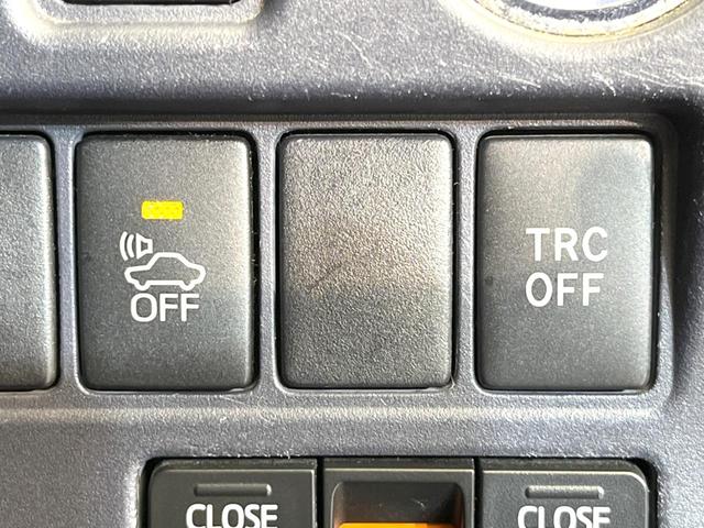 ヴォクシー ハイブリッドＶ　純正ナビ　バックカメラ　両側電動スライド　禁煙車　シートヒーター　ドラレコ　スマートキー　ＬＥＤヘッド　ＥＴＣ　純正１５インチＡＷ　オートライト　デュアルエアコン　リアエアコン　Ｂｌｕｅｔｏｏｔｈ再生（59枚目）