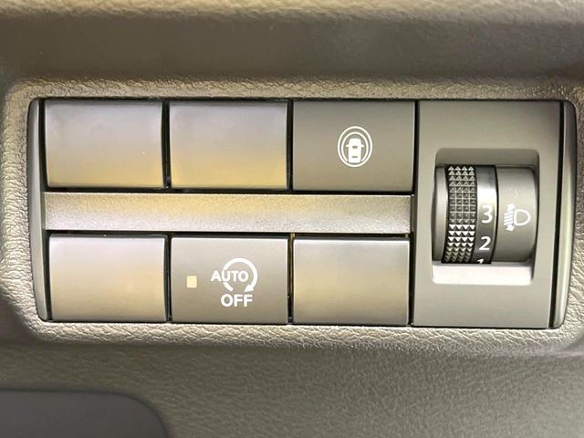 デイズ Ｘ　バックカメラ　衝突被害軽減システム　禁煙車　コーナーセンサー　スマートキー　純正１４インチアルミ　車線逸脱警報　オートライト　オートエアコン　Ｂｌｕｅｔｏｏｔｈ　フルセグ（5枚目）