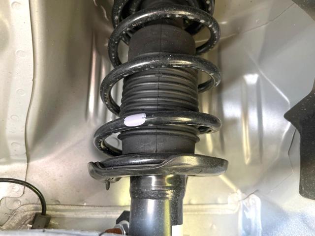 デイズ Ｘ　バックカメラ　衝突被害軽減システム　禁煙車　コーナーセンサー　スマートキー　純正１４インチアルミ　車線逸脱警報　オートライト　オートエアコン　Ｂｌｕｅｔｏｏｔｈ　フルセグ（20枚目）