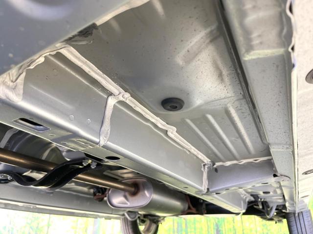 デイズ Ｘ　バックカメラ　衝突被害軽減システム　禁煙車　コーナーセンサー　スマートキー　純正１４インチアルミ　車線逸脱警報　オートライト　オートエアコン　Ｂｌｕｅｔｏｏｔｈ　フルセグ（21枚目）