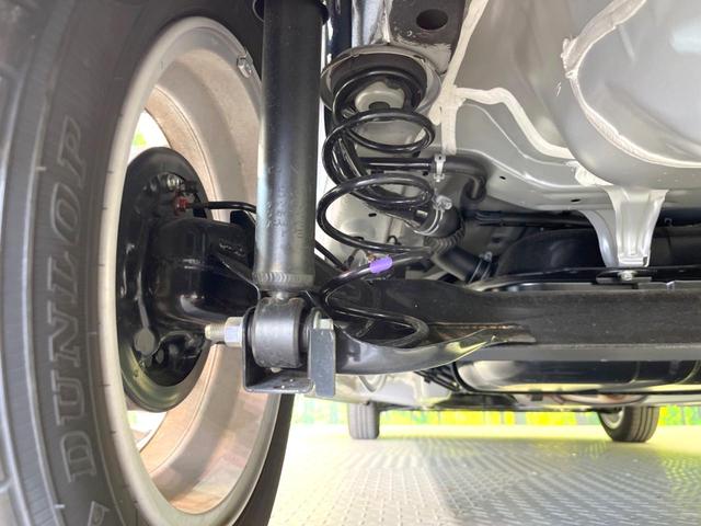 デイズ Ｘ　バックカメラ　衝突被害軽減システム　禁煙車　コーナーセンサー　スマートキー　純正１４インチアルミ　車線逸脱警報　オートライト　オートエアコン　Ｂｌｕｅｔｏｏｔｈ　フルセグ（23枚目）