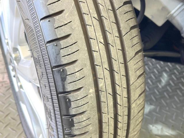 デイズ Ｘ　バックカメラ　衝突被害軽減システム　禁煙車　コーナーセンサー　スマートキー　純正１４インチアルミ　車線逸脱警報　オートライト　オートエアコン　Ｂｌｕｅｔｏｏｔｈ　フルセグ（30枚目）