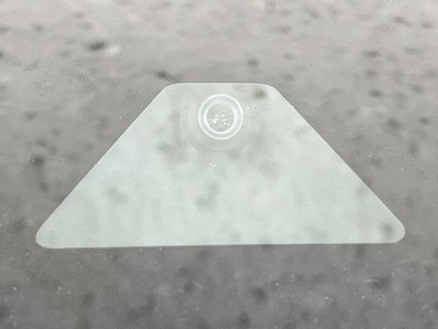 デイズ Ｘ　バックカメラ　衝突被害軽減システム　禁煙車　コーナーセンサー　スマートキー　純正１４インチアルミ　車線逸脱警報　オートライト　オートエアコン　Ｂｌｕｅｔｏｏｔｈ　フルセグ（34枚目）