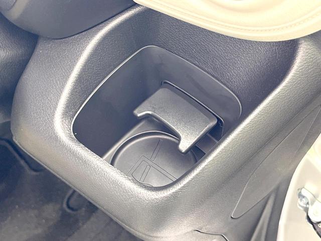 デイズ Ｘ　バックカメラ　衝突被害軽減システム　禁煙車　コーナーセンサー　スマートキー　純正１４インチアルミ　車線逸脱警報　オートライト　オートエアコン　Ｂｌｕｅｔｏｏｔｈ　フルセグ（40枚目）