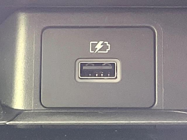 デイズ Ｘ　バックカメラ　衝突被害軽減システム　禁煙車　コーナーセンサー　スマートキー　純正１４インチアルミ　車線逸脱警報　オートライト　オートエアコン　Ｂｌｕｅｔｏｏｔｈ　フルセグ（47枚目）