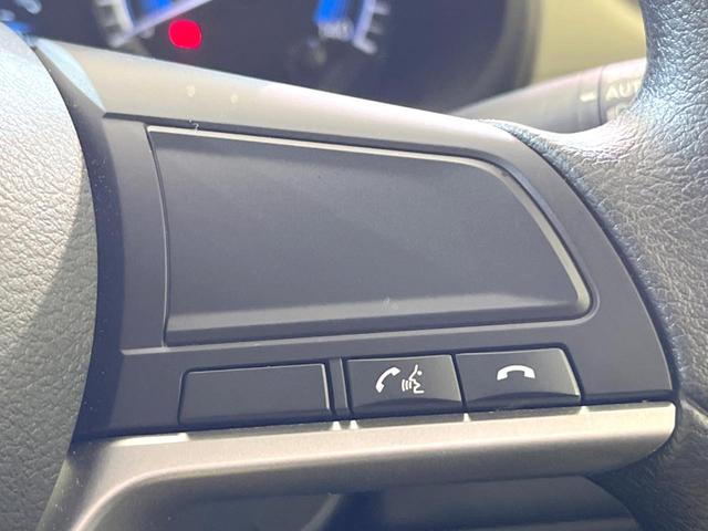 デイズ Ｘ　バックカメラ　衝突被害軽減システム　禁煙車　コーナーセンサー　スマートキー　純正１４インチアルミ　車線逸脱警報　オートライト　オートエアコン　Ｂｌｕｅｔｏｏｔｈ　フルセグ（48枚目）