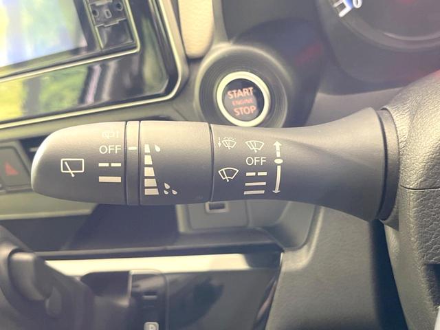 デイズ Ｘ　バックカメラ　衝突被害軽減システム　禁煙車　コーナーセンサー　スマートキー　純正１４インチアルミ　車線逸脱警報　オートライト　オートエアコン　Ｂｌｕｅｔｏｏｔｈ　フルセグ（49枚目）