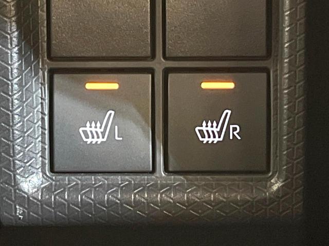 タント カスタムＲＳ　両側電動ドア　バックカメラ　衝突被害軽減システム　レーダークルーズ　禁煙車　ドラレコ　コーナーセンサー　スマートキー　ＬＥＤヘッド　ビルトインＥＴＣ　純正１５インチアルミ　車線逸脱警報　オートライト（5枚目）