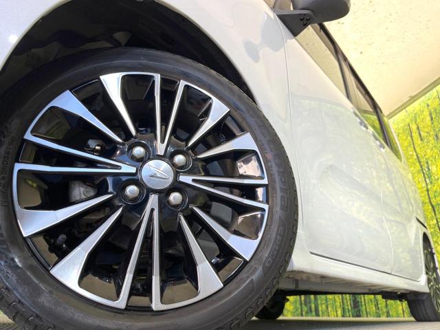 タント カスタムＲＳ　両側電動ドア　バックカメラ　衝突被害軽減システム　レーダークルーズ　禁煙車　ドラレコ　コーナーセンサー　スマートキー　ＬＥＤヘッド　ビルトインＥＴＣ　純正１５インチアルミ　車線逸脱警報　オートライト（13枚目）