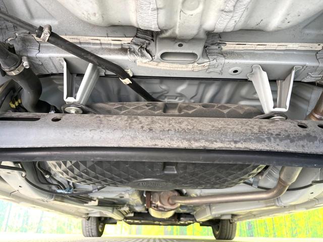 タント カスタムＲＳ　両側電動ドア　バックカメラ　衝突被害軽減システム　レーダークルーズ　禁煙車　ドラレコ　コーナーセンサー　スマートキー　ＬＥＤヘッド　ビルトインＥＴＣ　純正１５インチアルミ　車線逸脱警報　オートライト（19枚目）