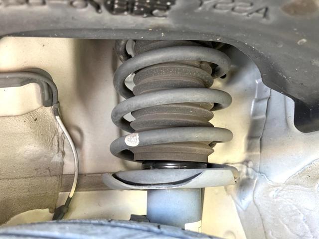 タント カスタムＲＳ　両側電動ドア　バックカメラ　衝突被害軽減システム　レーダークルーズ　禁煙車　ドラレコ　コーナーセンサー　スマートキー　ＬＥＤヘッド　ビルトインＥＴＣ　純正１５インチアルミ　車線逸脱警報　オートライト（20枚目）