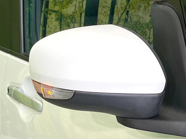 タント カスタムＲＳ　両側電動ドア　バックカメラ　衝突被害軽減システム　レーダークルーズ　禁煙車　ドラレコ　コーナーセンサー　スマートキー　ＬＥＤヘッド　ビルトインＥＴＣ　純正１５インチアルミ　車線逸脱警報　オートライト（26枚目）