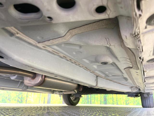 タント カスタムＲＳ　両側電動ドア　バックカメラ　衝突被害軽減システム　レーダークルーズ　禁煙車　ドラレコ　コーナーセンサー　スマートキー　ＬＥＤヘッド　ビルトインＥＴＣ　純正１５インチアルミ　車線逸脱警報　オートライト（27枚目）