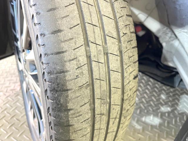 タント カスタムＲＳ　両側電動ドア　バックカメラ　衝突被害軽減システム　レーダークルーズ　禁煙車　ドラレコ　コーナーセンサー　スマートキー　ＬＥＤヘッド　ビルトインＥＴＣ　純正１５インチアルミ　車線逸脱警報　オートライト（28枚目）