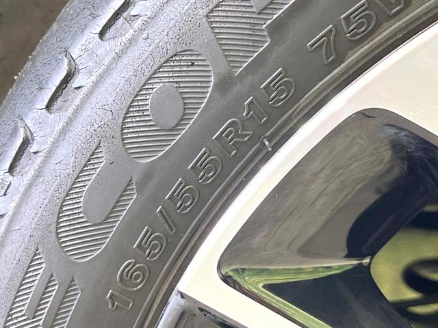 タント カスタムＲＳ　両側電動ドア　バックカメラ　衝突被害軽減システム　レーダークルーズ　禁煙車　ドラレコ　コーナーセンサー　スマートキー　ＬＥＤヘッド　ビルトインＥＴＣ　純正１５インチアルミ　車線逸脱警報　オートライト（29枚目）