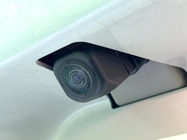 タント カスタムＲＳ　両側電動ドア　バックカメラ　衝突被害軽減システム　レーダークルーズ　禁煙車　ドラレコ　コーナーセンサー　スマートキー　ＬＥＤヘッド　ビルトインＥＴＣ　純正１５インチアルミ　車線逸脱警報　オートライト（31枚目）