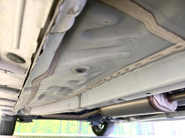 タント カスタムＲＳ　両側電動ドア　バックカメラ　衝突被害軽減システム　レーダークルーズ　禁煙車　ドラレコ　コーナーセンサー　スマートキー　ＬＥＤヘッド　ビルトインＥＴＣ　純正１５インチアルミ　車線逸脱警報　オートライト（32枚目）