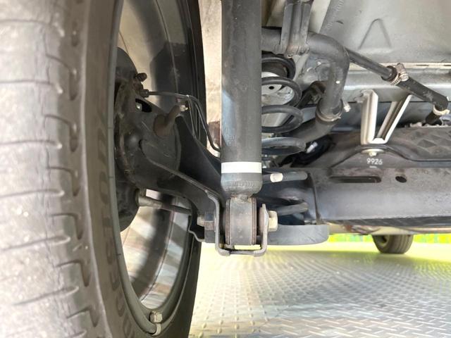 タント カスタムＲＳ　両側電動ドア　バックカメラ　衝突被害軽減システム　レーダークルーズ　禁煙車　ドラレコ　コーナーセンサー　スマートキー　ＬＥＤヘッド　ビルトインＥＴＣ　純正１５インチアルミ　車線逸脱警報　オートライト（34枚目）