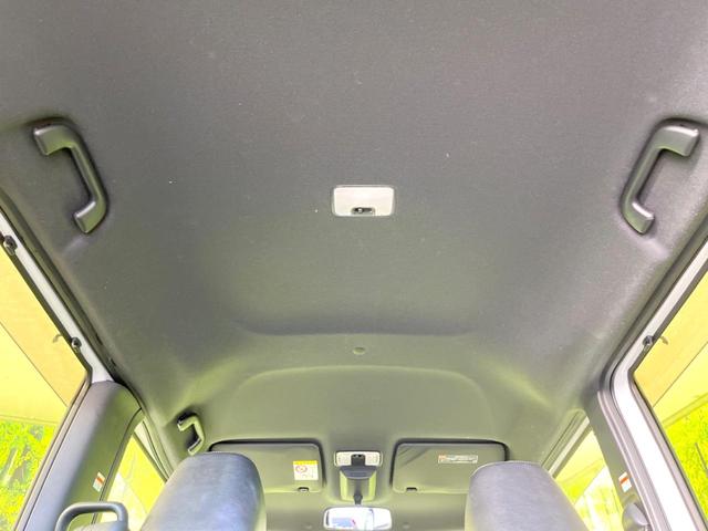 タント カスタムＲＳ　両側電動ドア　バックカメラ　衝突被害軽減システム　レーダークルーズ　禁煙車　ドラレコ　コーナーセンサー　スマートキー　ＬＥＤヘッド　ビルトインＥＴＣ　純正１５インチアルミ　車線逸脱警報　オートライト（36枚目）