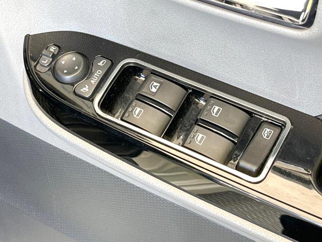 タント カスタムＲＳ　両側電動ドア　バックカメラ　衝突被害軽減システム　レーダークルーズ　禁煙車　ドラレコ　コーナーセンサー　スマートキー　ＬＥＤヘッド　ビルトインＥＴＣ　純正１５インチアルミ　車線逸脱警報　オートライト（38枚目）