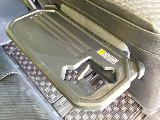 タント カスタムＲＳ　両側電動ドア　バックカメラ　衝突被害軽減システム　レーダークルーズ　禁煙車　ドラレコ　コーナーセンサー　スマートキー　ＬＥＤヘッド　ビルトインＥＴＣ　純正１５インチアルミ　車線逸脱警報　オートライト（40枚目）